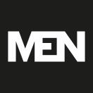 MEN LTD